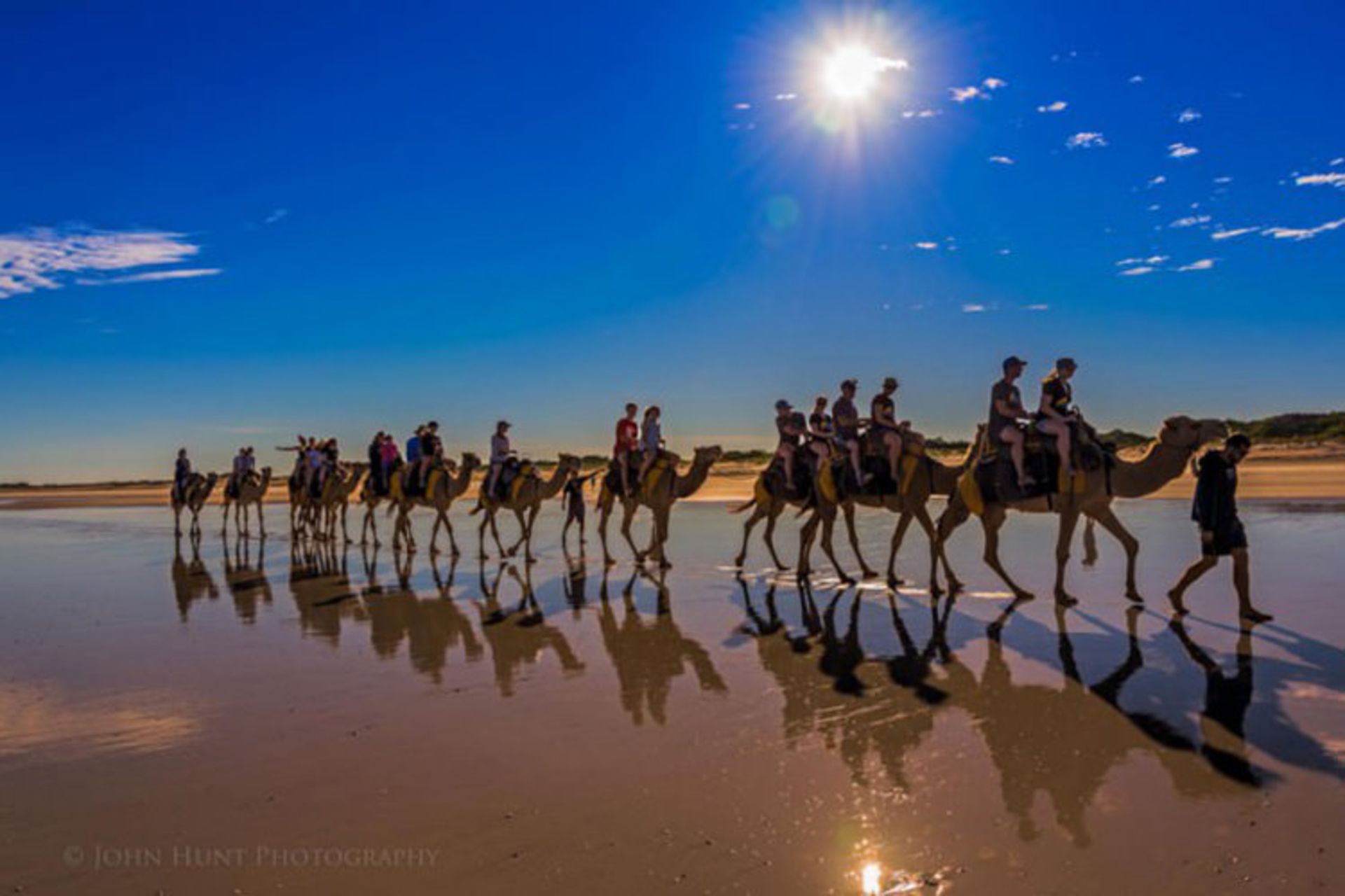 2015-07-camel-safari-3