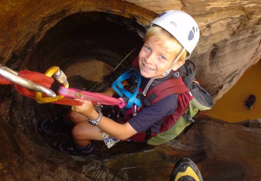 2015-07-canyoneering-in-zion1