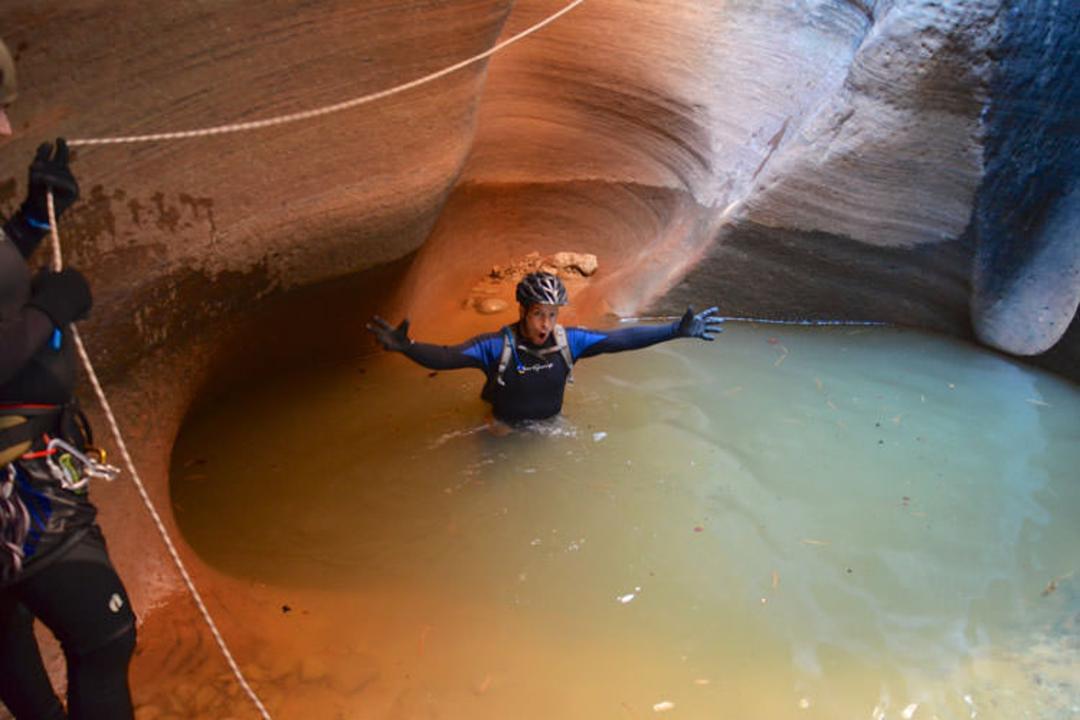 2015-07-canyoneering-in-zion3