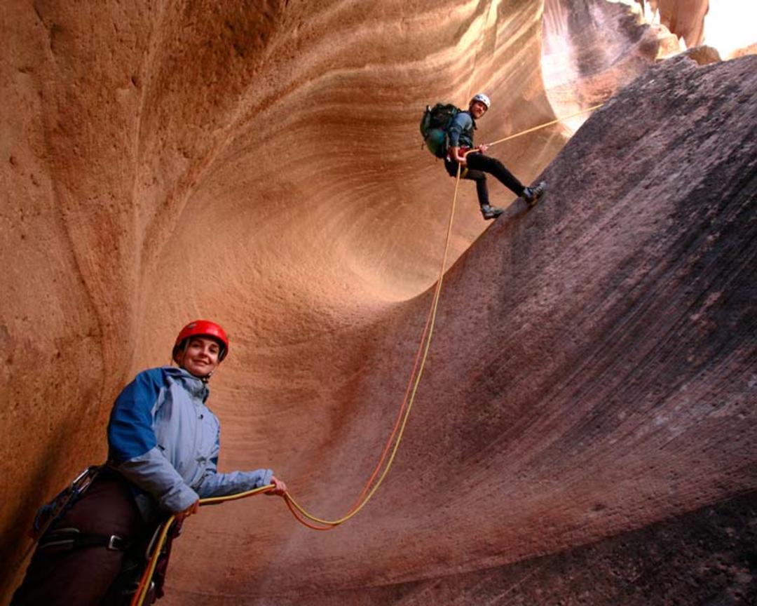 2015-07-canyoneering-in-zion5