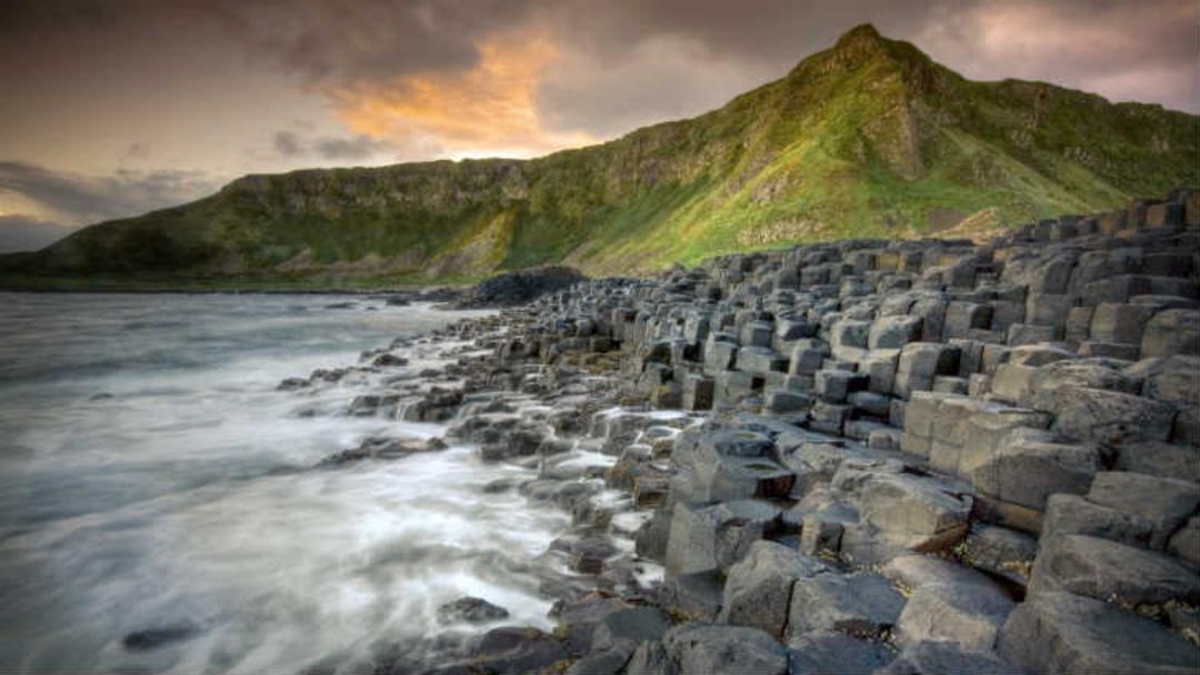2015-07-causeway