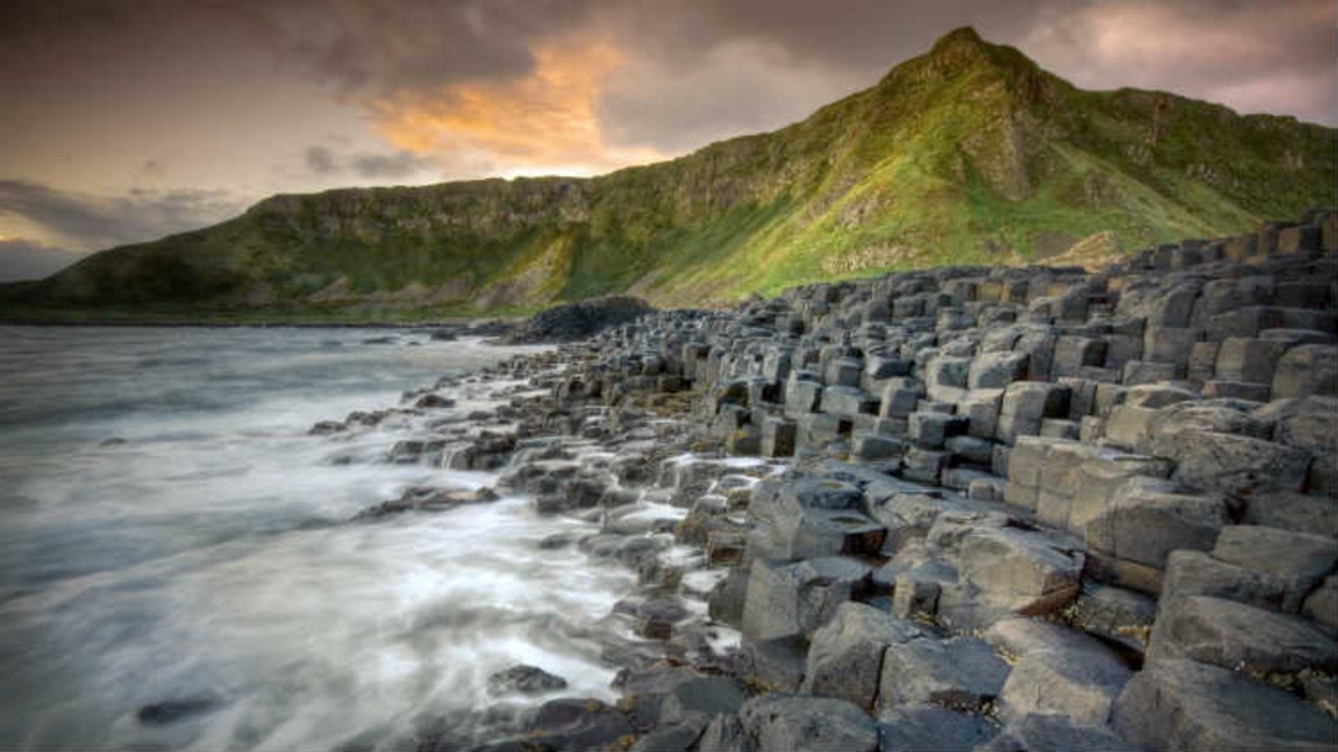 2015-07-causeway