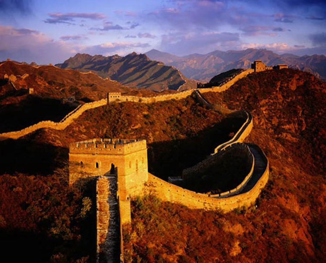 2015-07-china-1