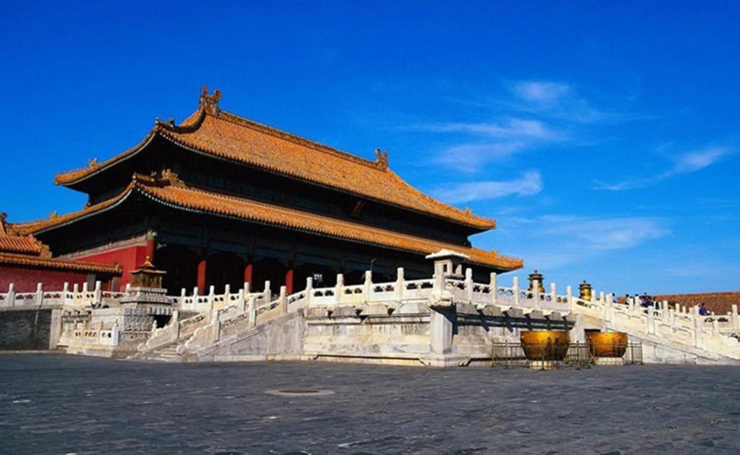2015-07-china-2