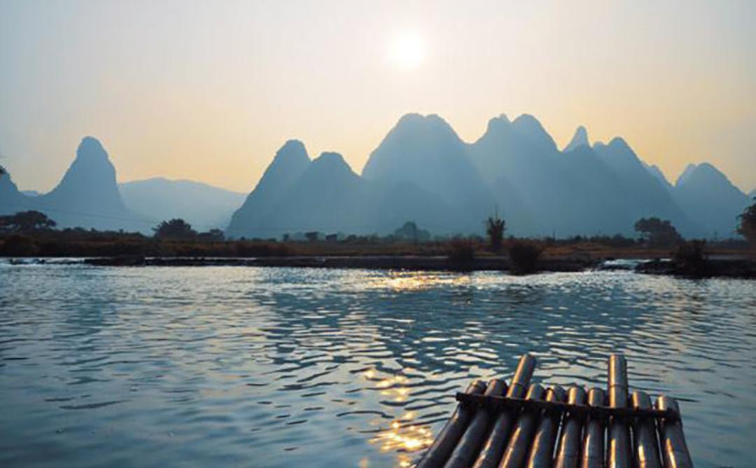 2015-07-china-5
