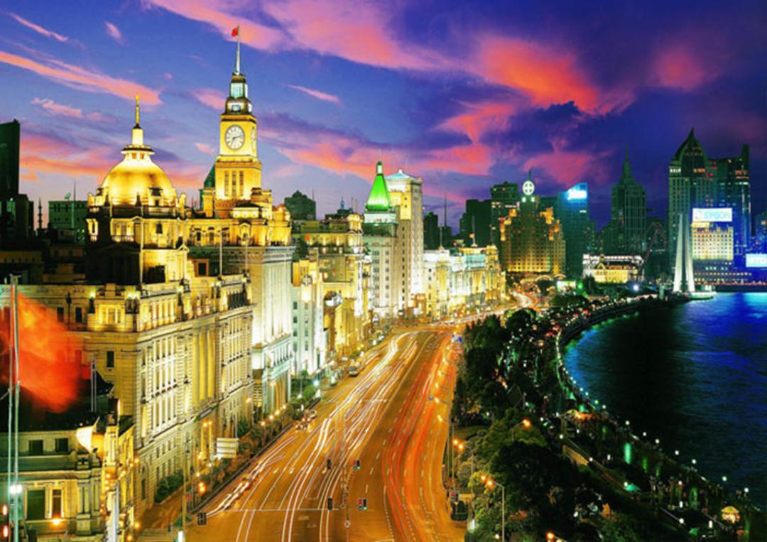 2015-07-china-6