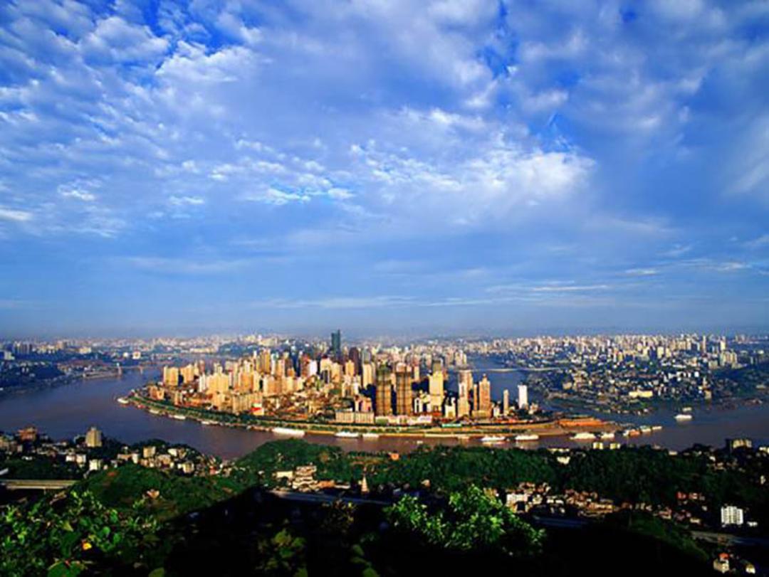 2015-07-china-7