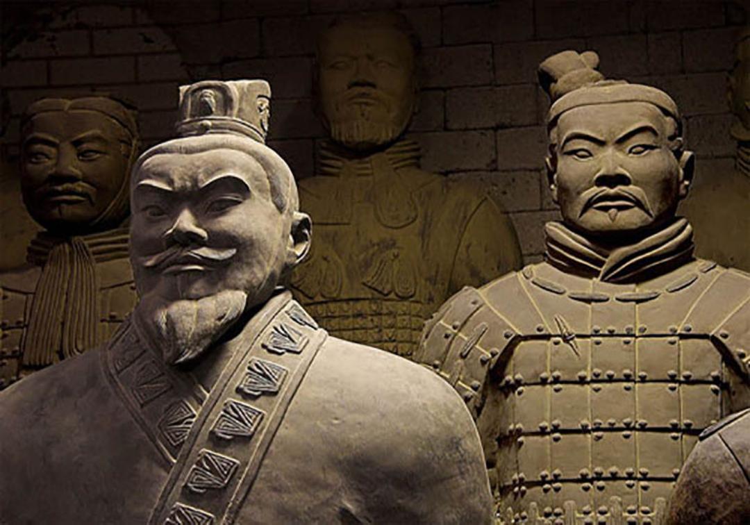 2015-07-china-8