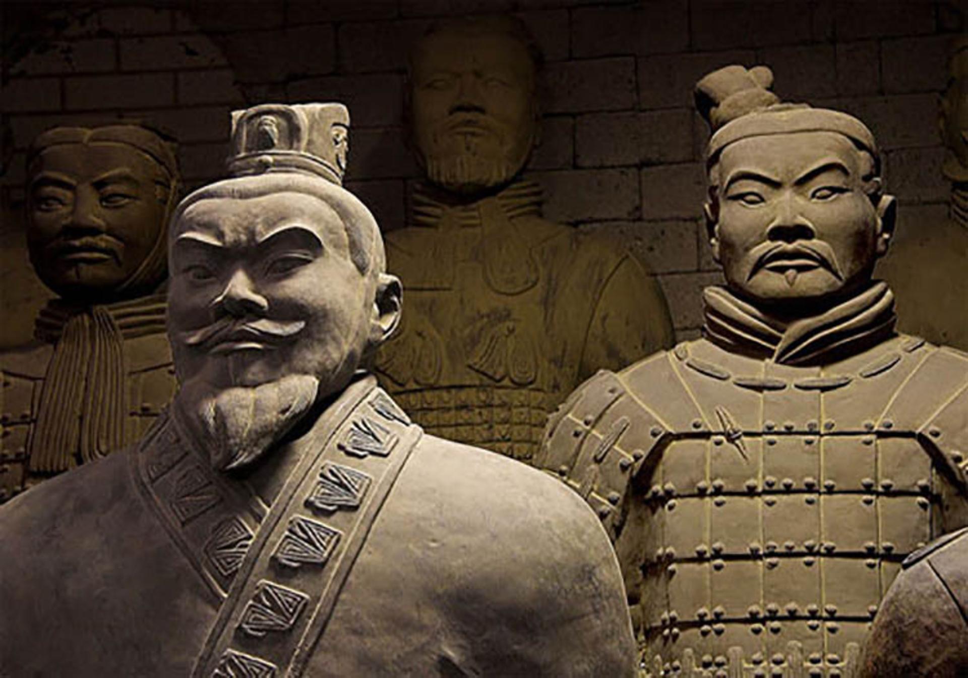2015-07-china-8