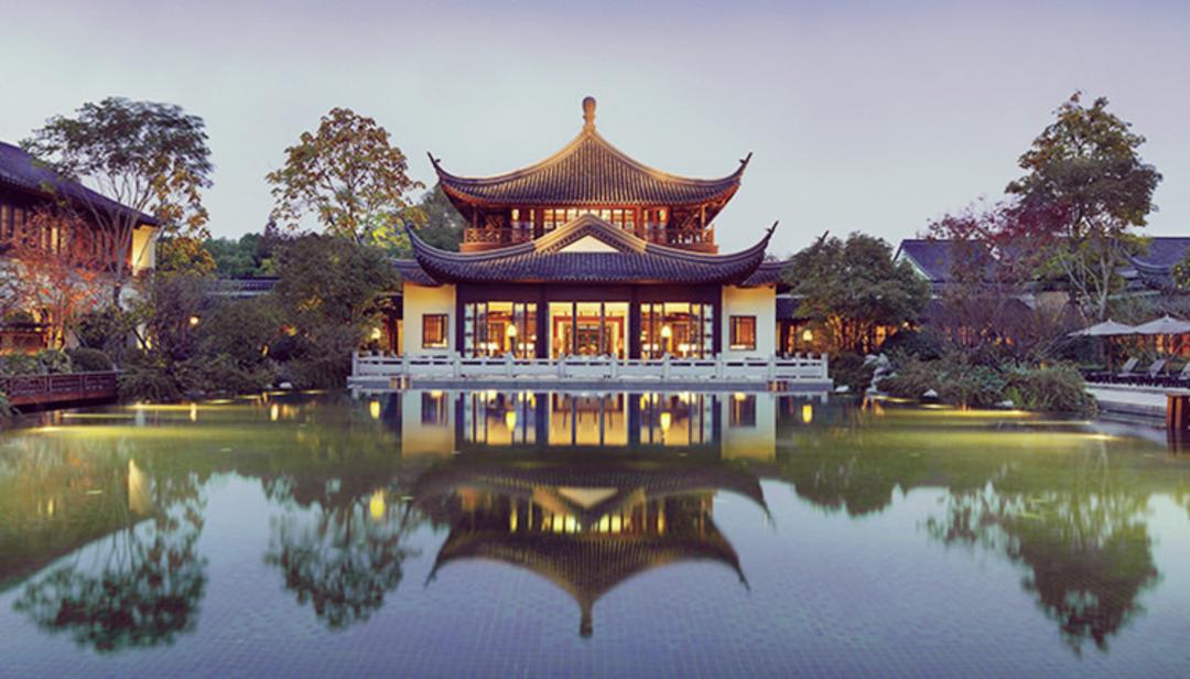 2015-07-china-9