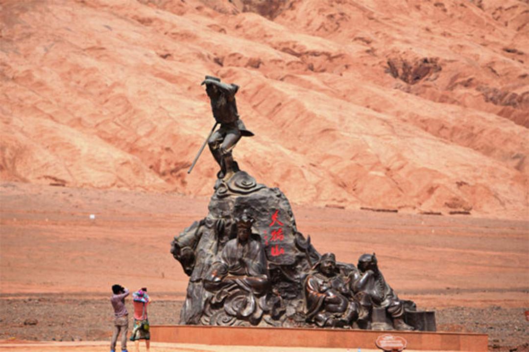 2015-07-china1