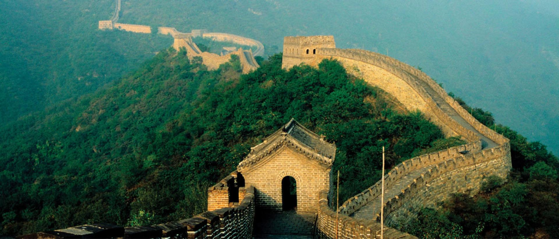 2015-07-china12