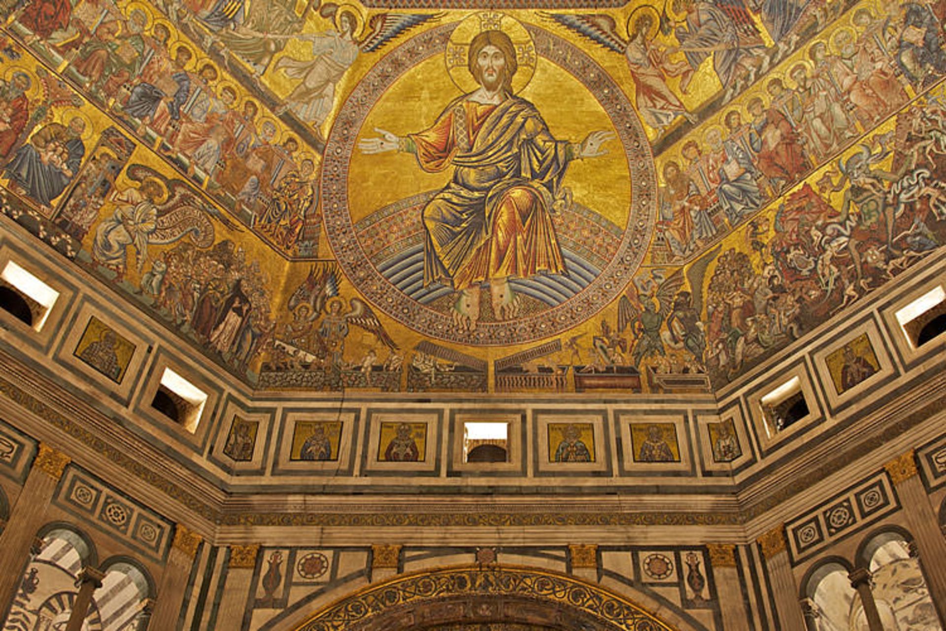 2015-07-christ_in_majesty_florence_baptistry