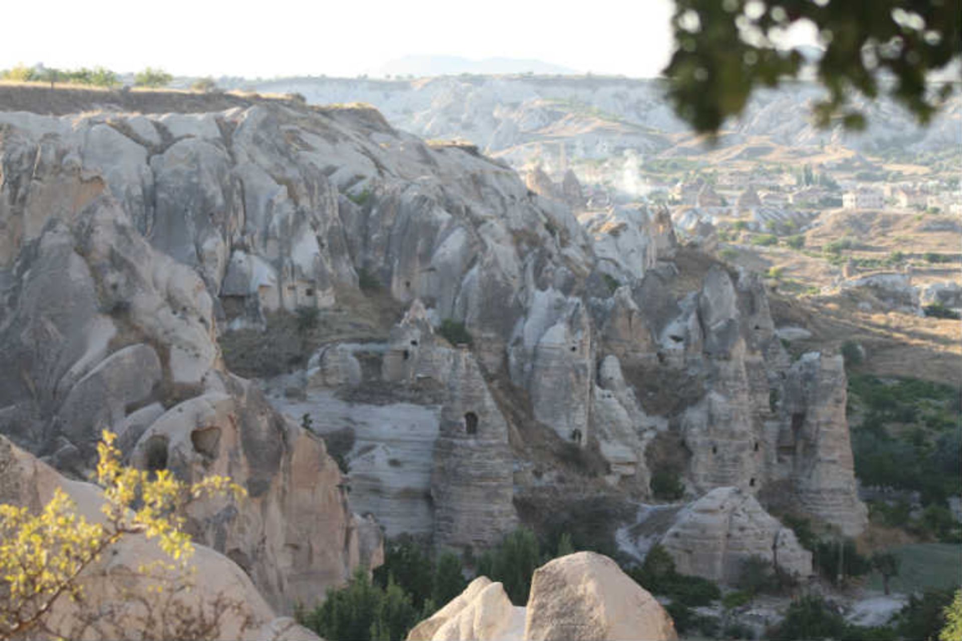 2015-07-churches_in_goreme_9