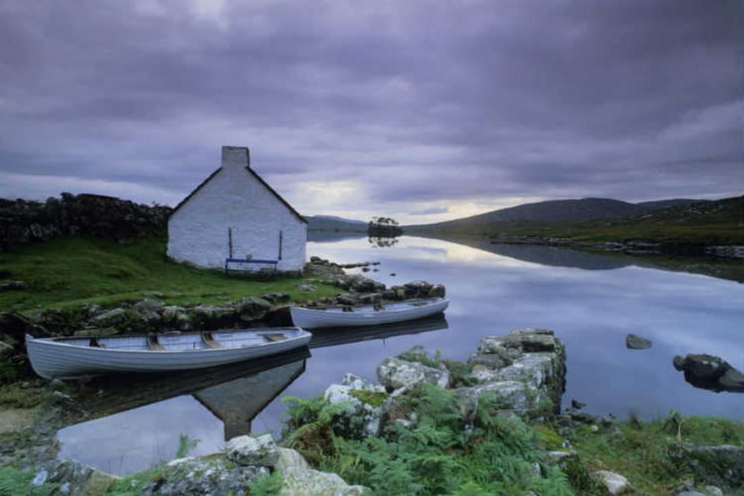 2015-07-connemara