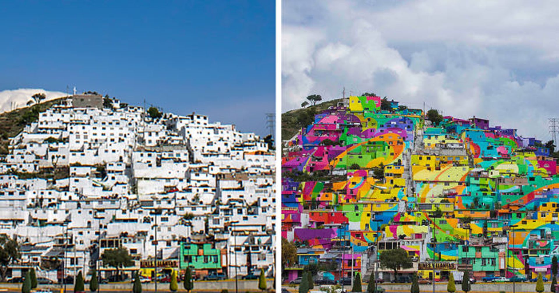 2015-07-crew-germen-graffiti-town-mural-palmitas-fb1__700