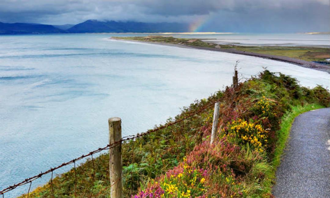 2015-07-d231_destinations_counties_kerry_bg