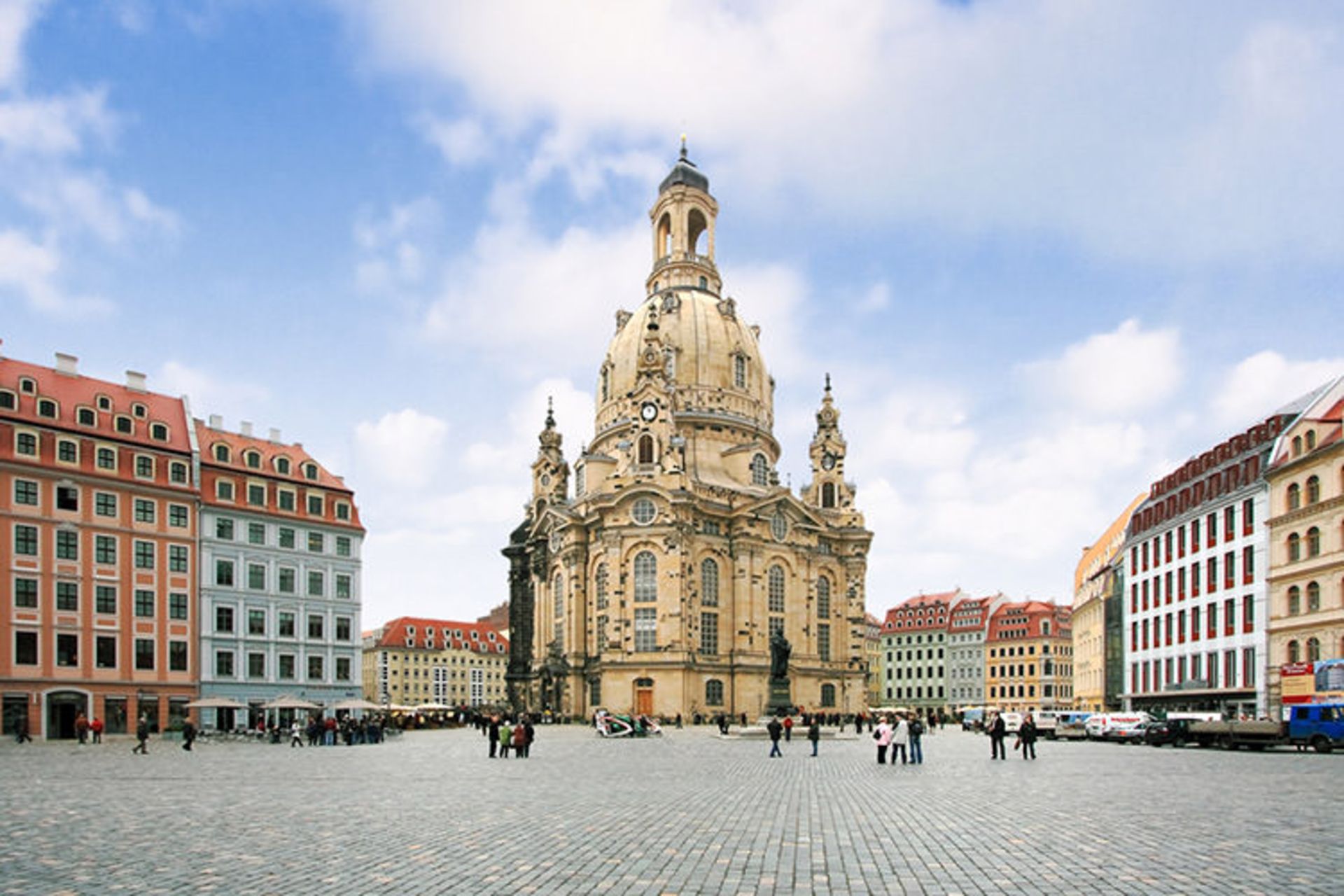 2015-07-dresden-frauenkirche