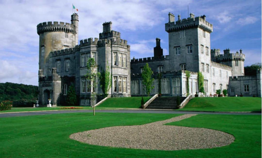 2015-07-dromoland-castle-view