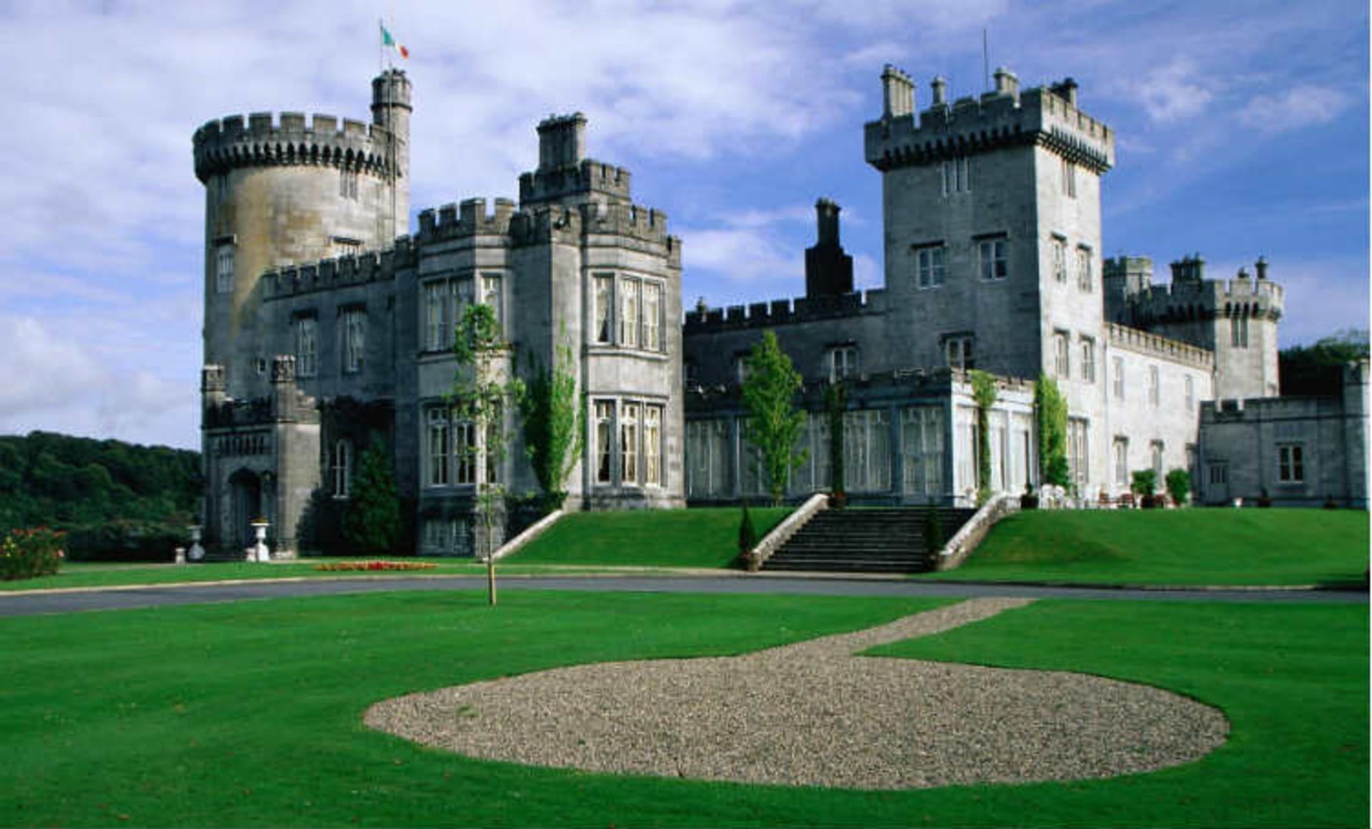 2015-07-dromoland-castle-view