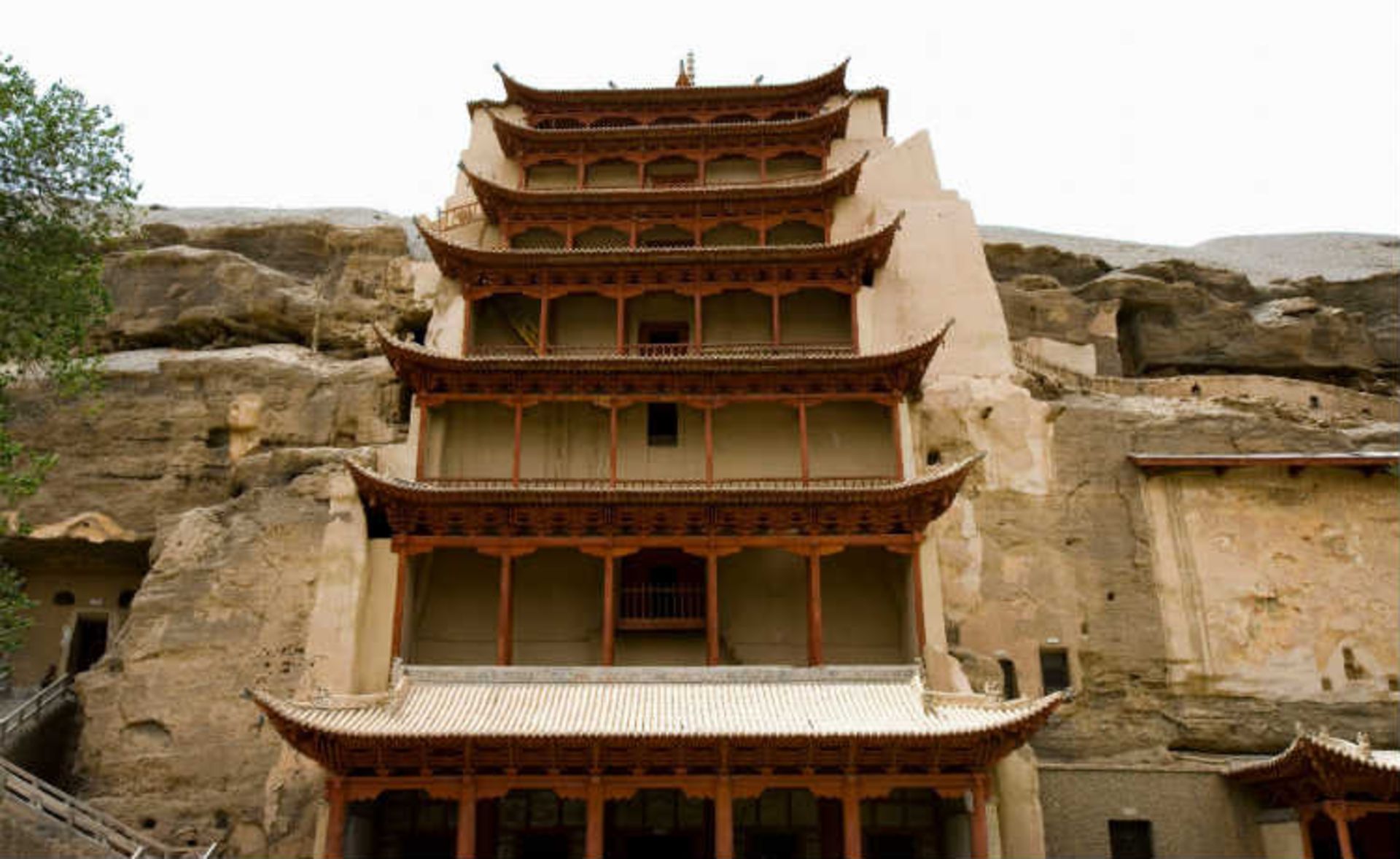 2015-07-dunhuang_mogao_caves____jiuquan__gansu___china