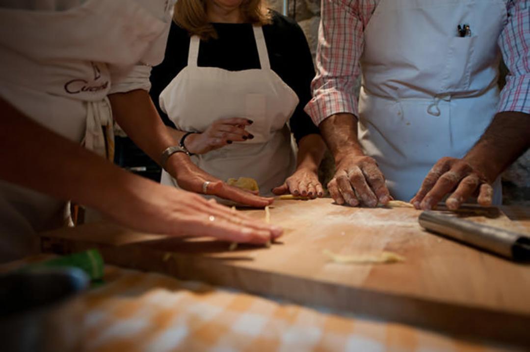 Ecco-La-Cucina
