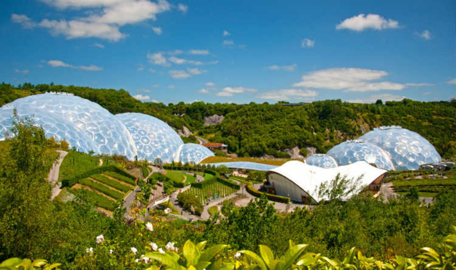 2015-07-eden-project-see-do-museums-galleries-large