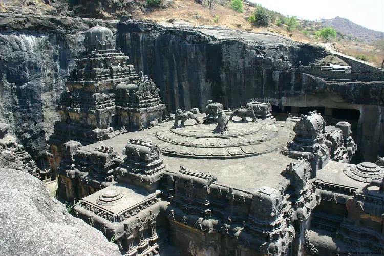 2015-07-ellora_cave16_001