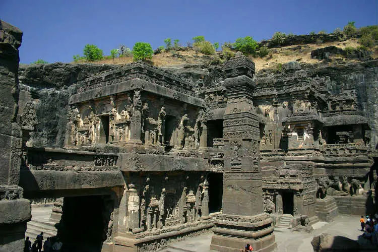 2015-07-ellora_cave16_003
