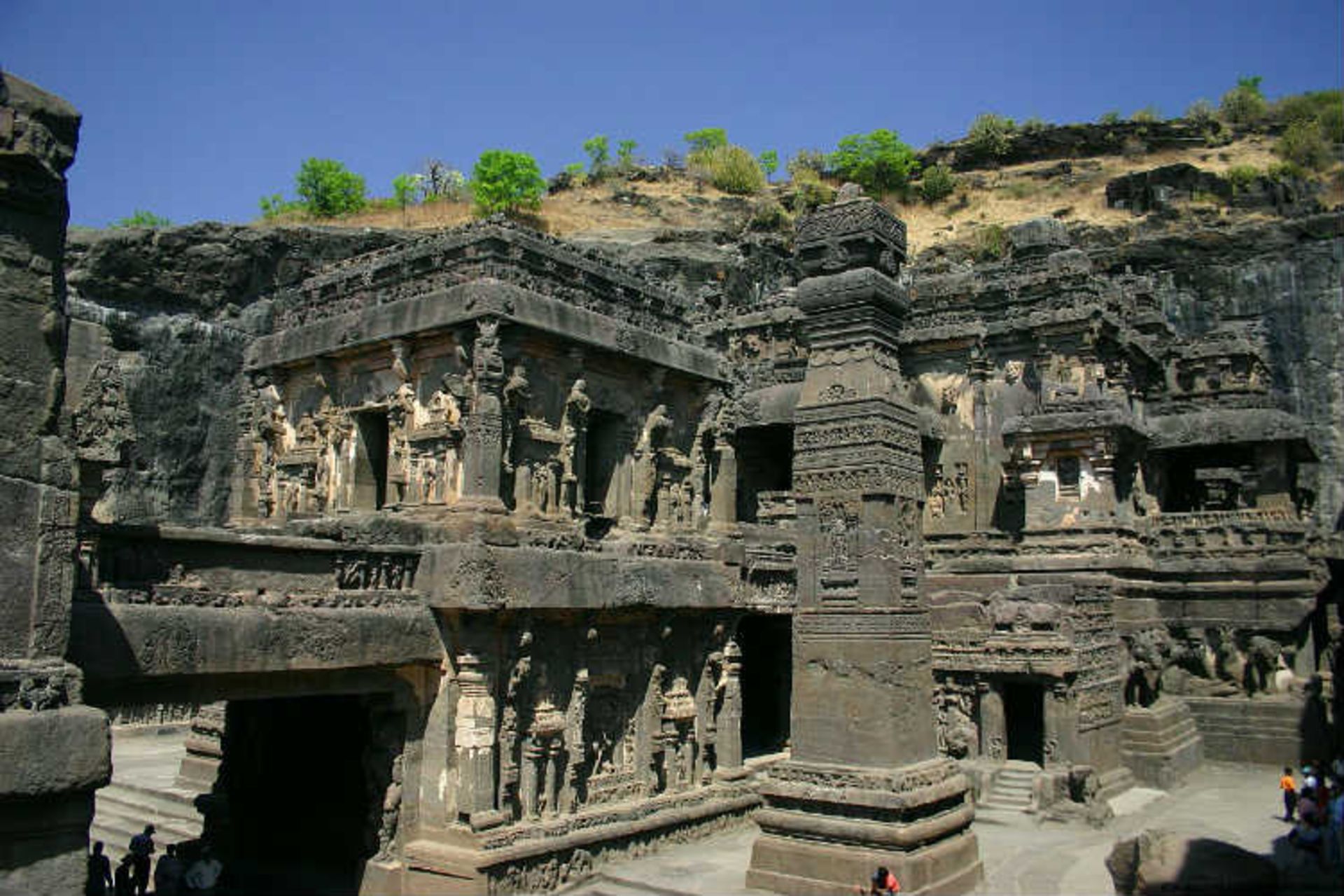 2015-07-ellora_cave16_003