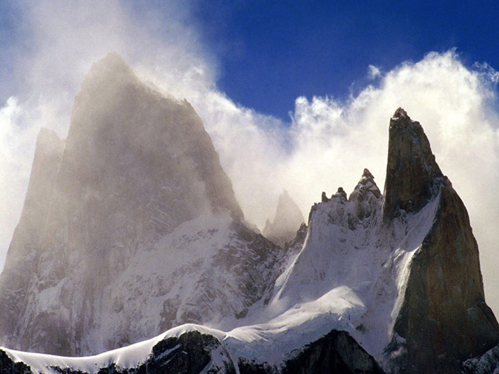 2015-07-fitzroy-peakandes