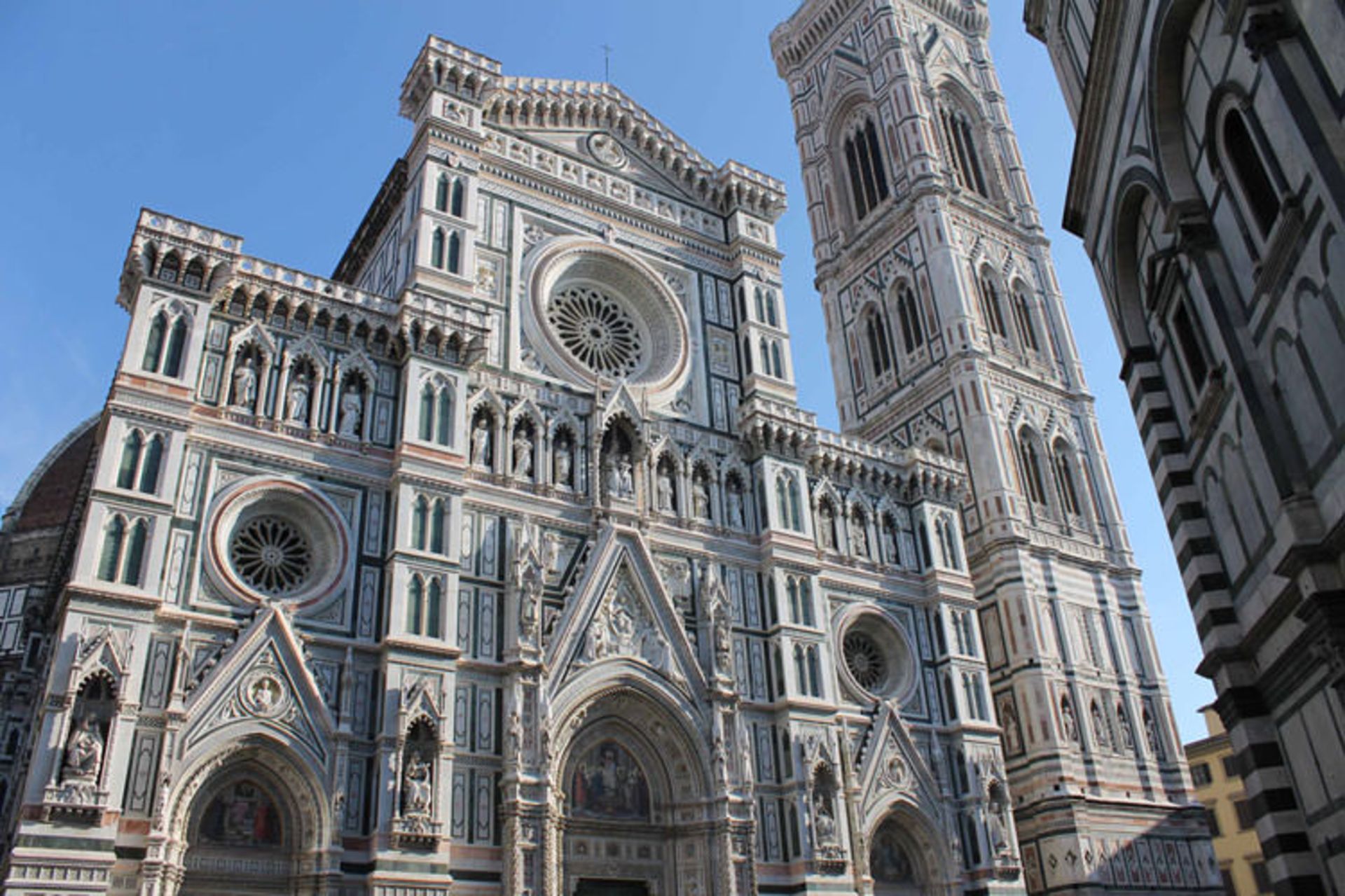 2015-07-florence-81