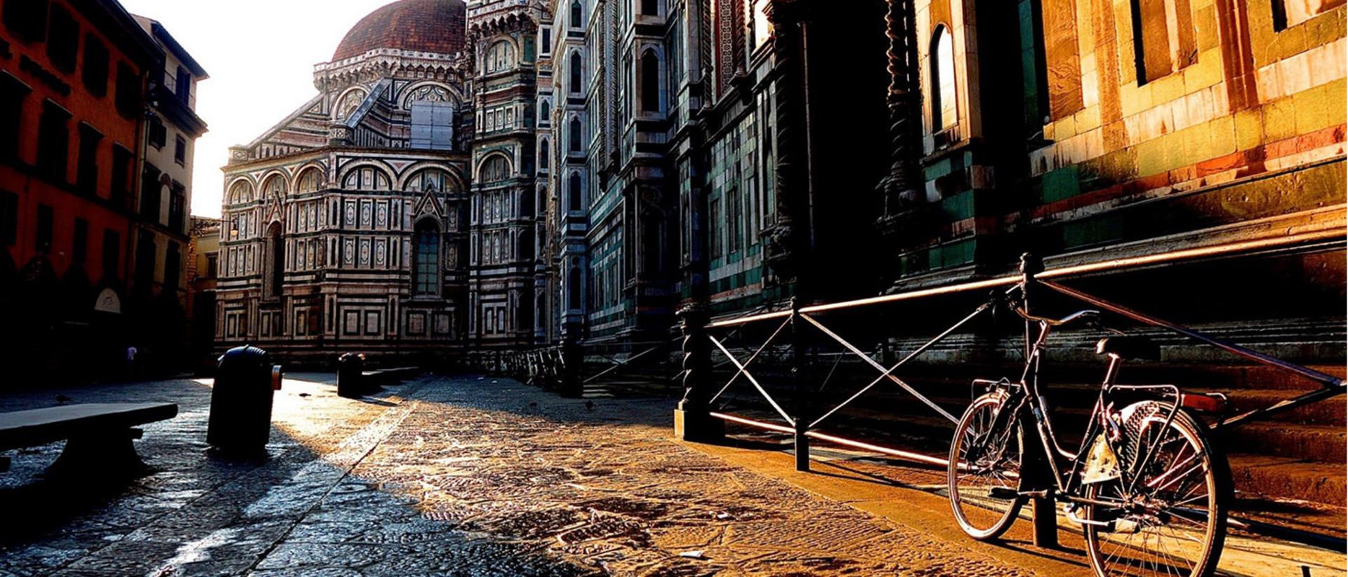 2015-07-florence222222222