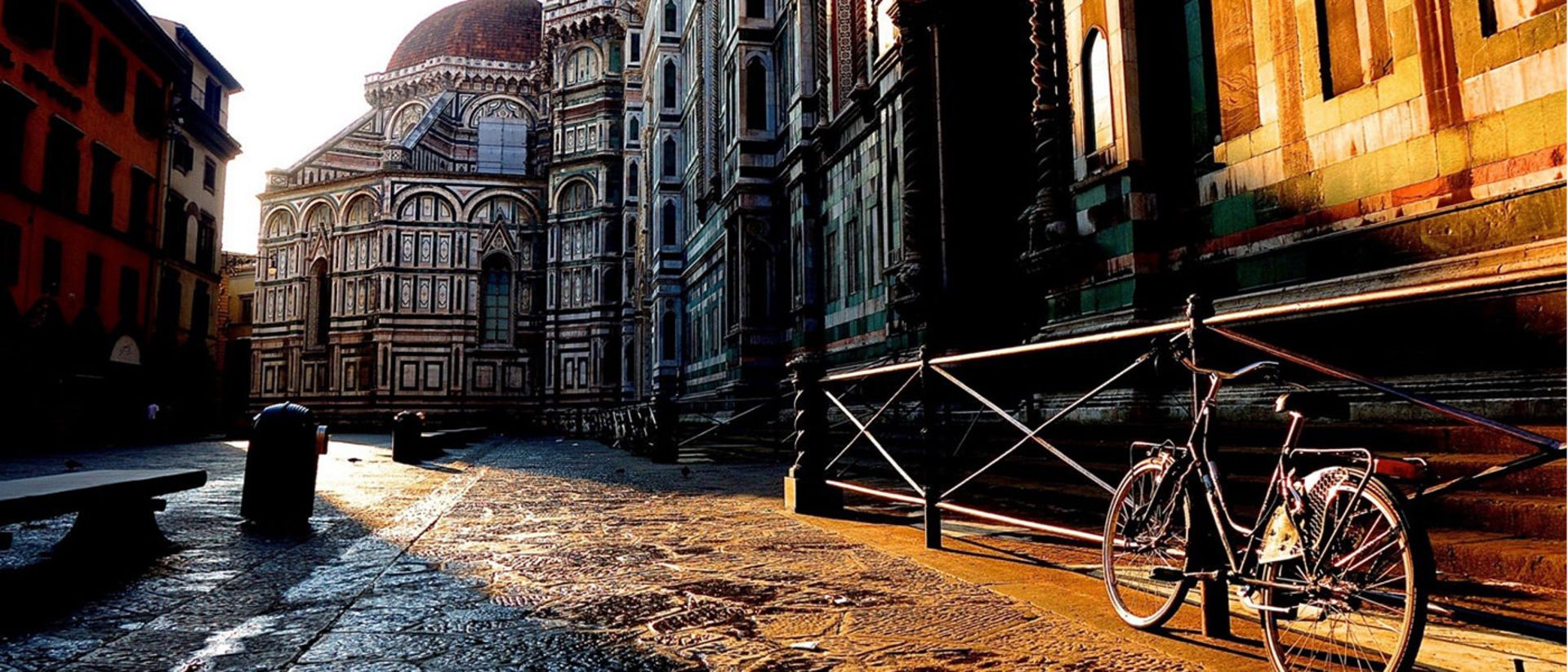 2015-07-florence222222222