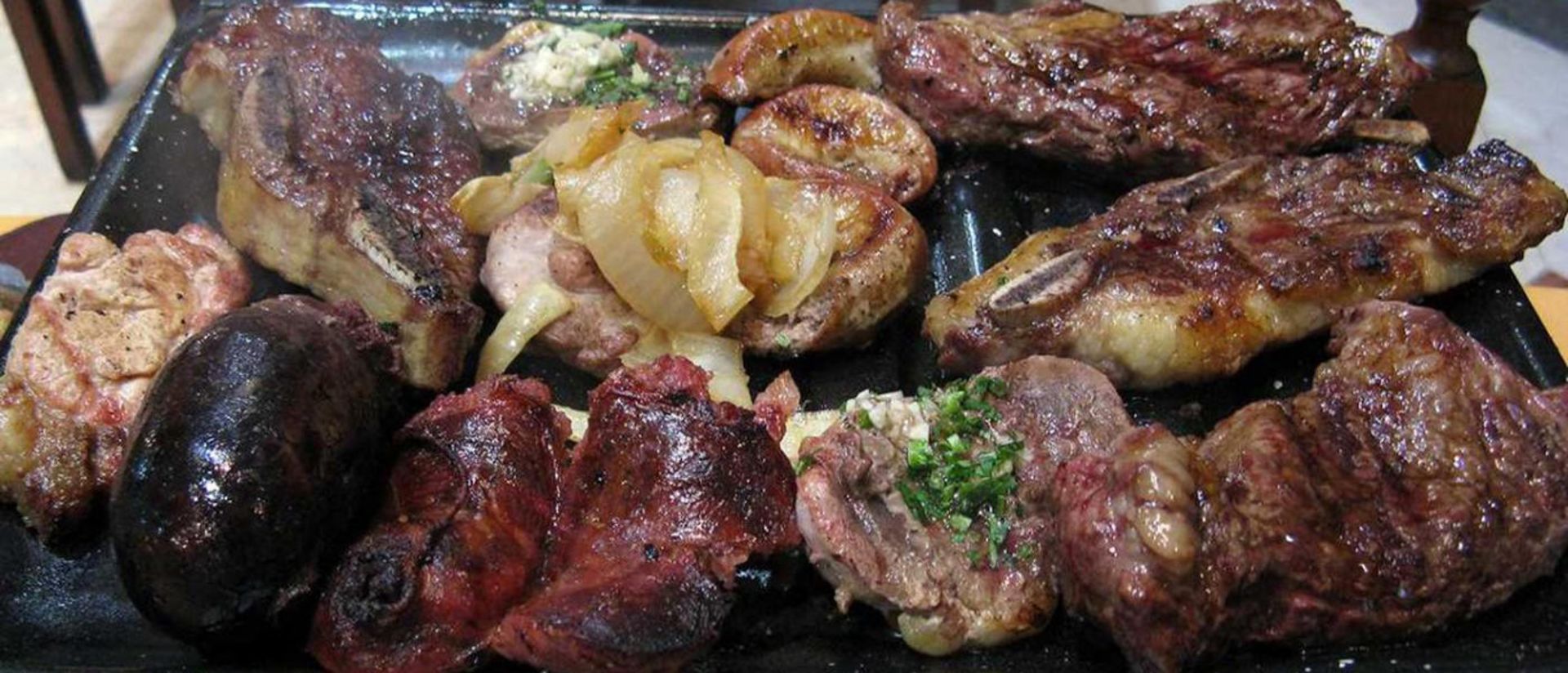 2015-07-food