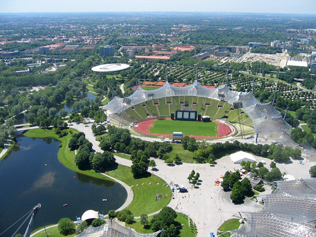 2015-07-frei-otto-roofing-for-main-sports-facilities-in-the-munich-olympic-park-07