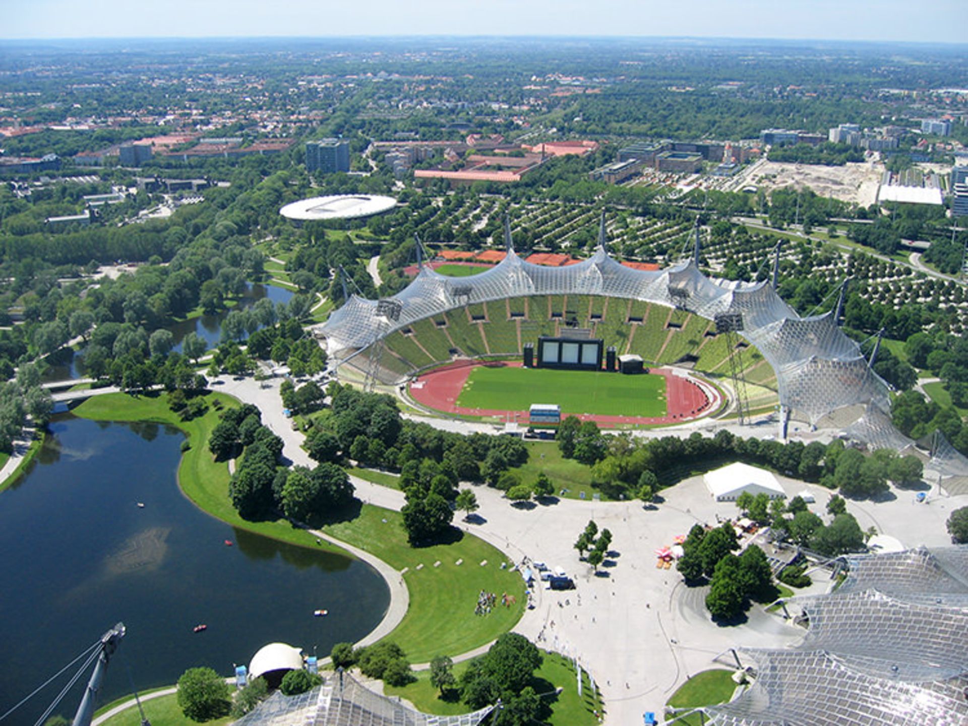 2015-07-frei-otto-roofing-for-main-sports-facilities-in-the-munich-olympic-park-07
