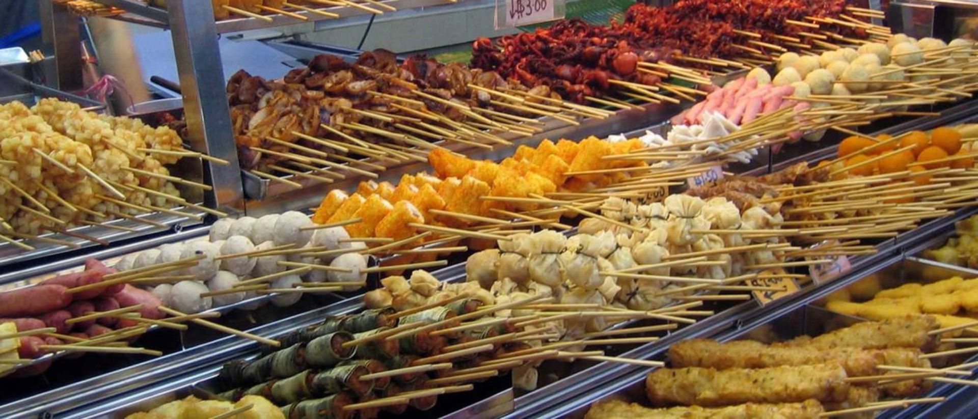 2015-07-george-town-penang-2222222222222