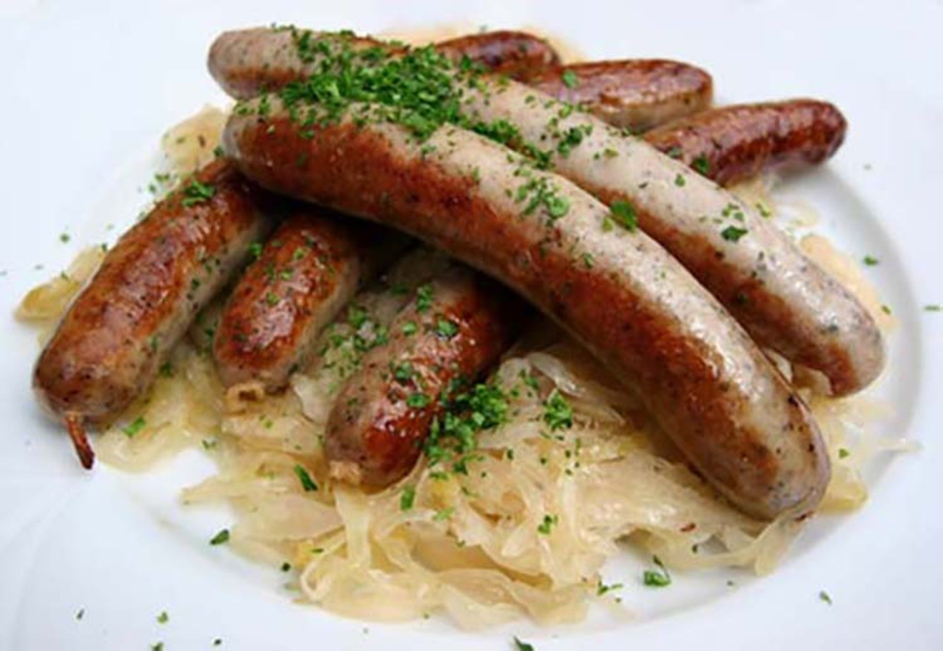 2015-07-germanfoodforlist2