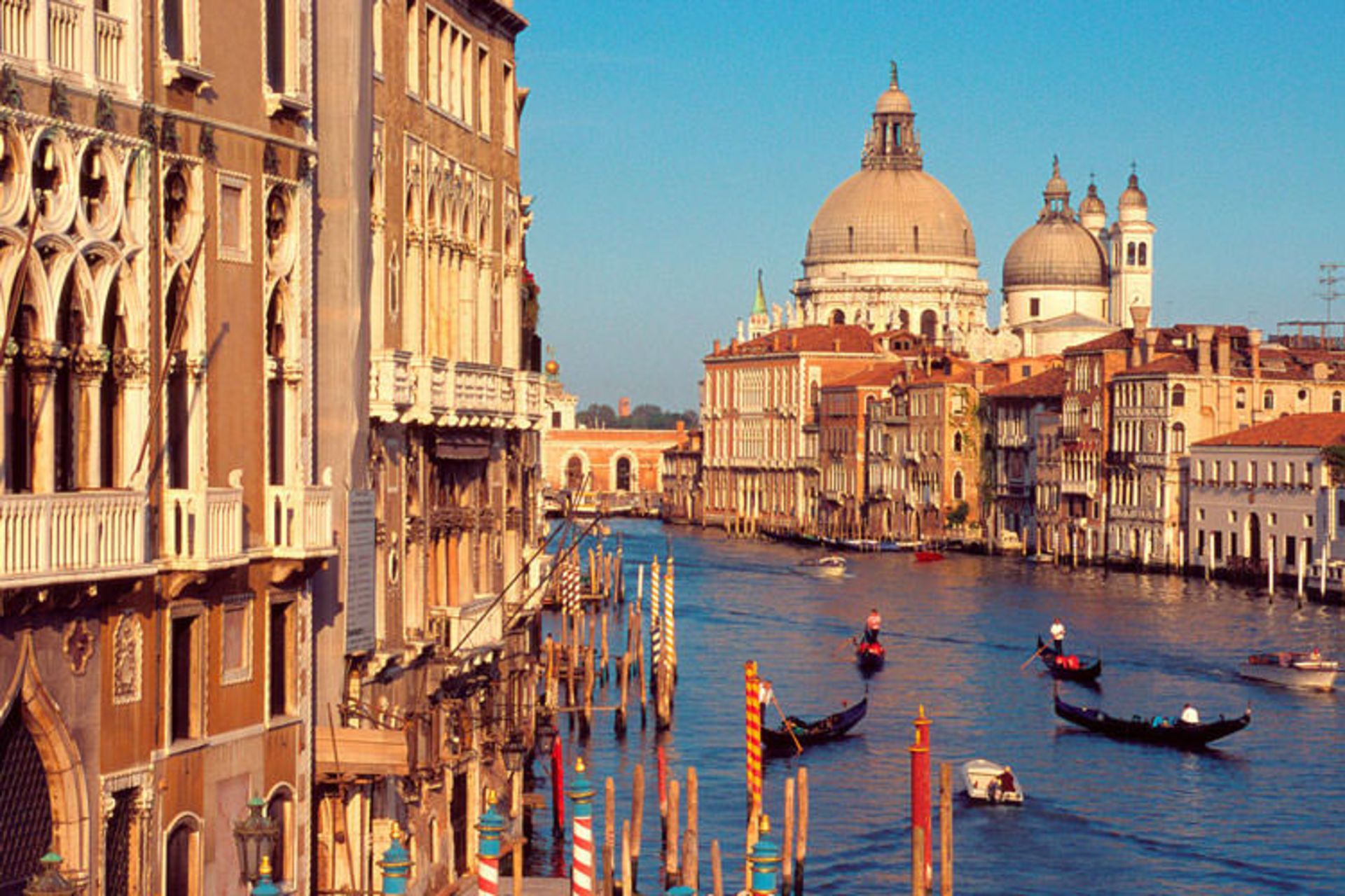 2015-07-grand-canal-venice-italy-pictures-copy