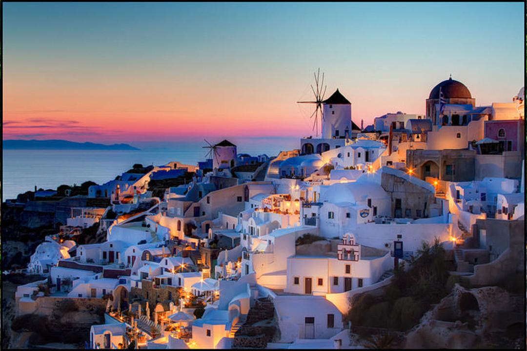 2015-07-greece