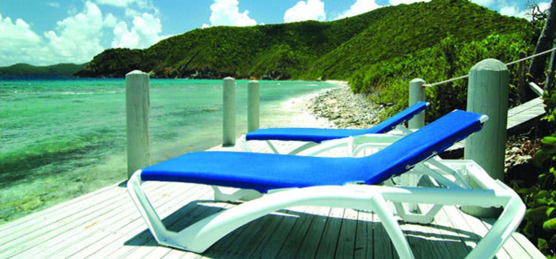 2015-07-guana-island-images-023-edited