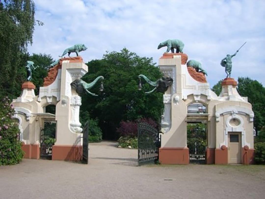2015-07-hagenbeck-s-tierpark