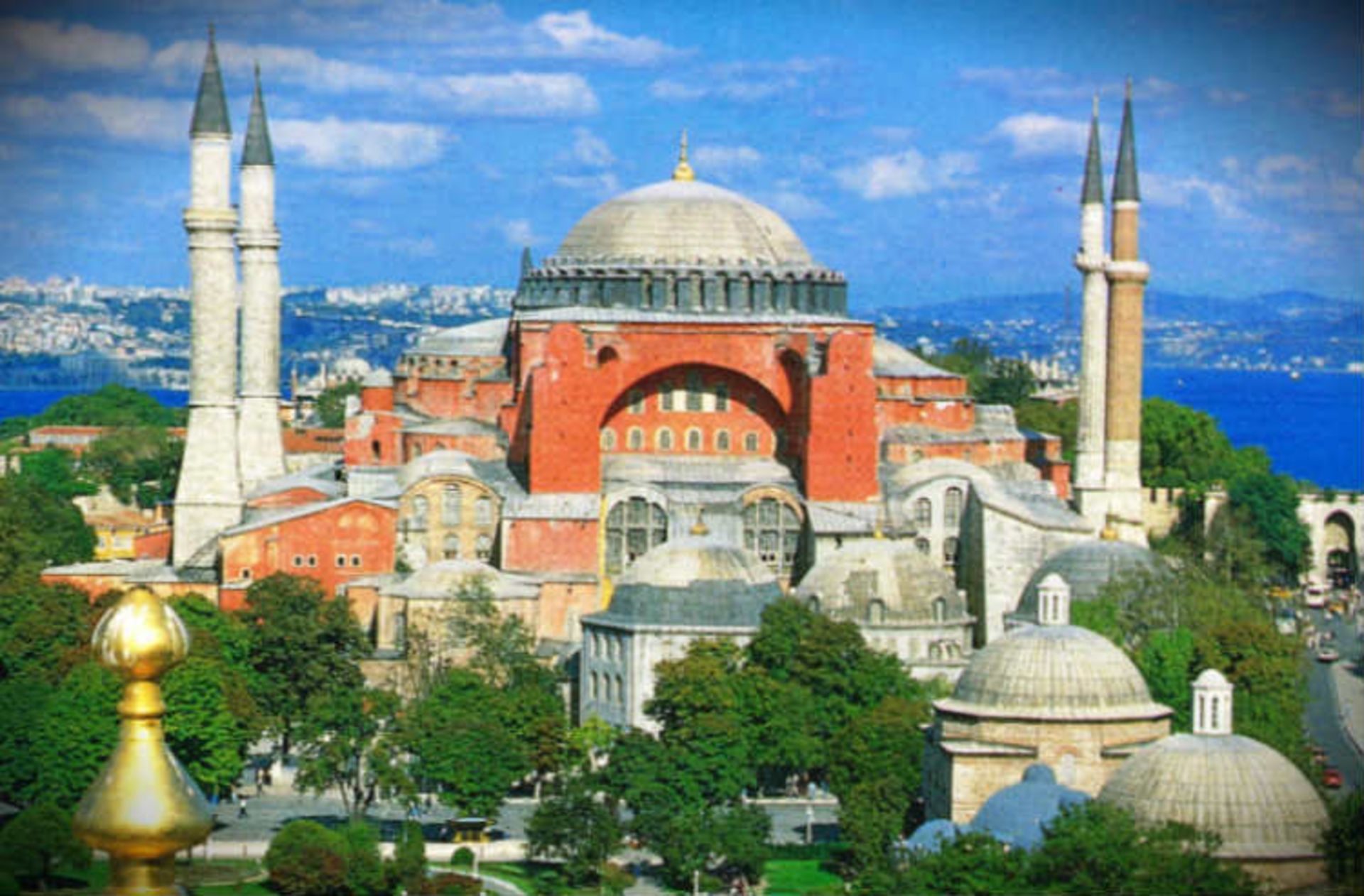 2015-07-hagia-sophia-istanbul