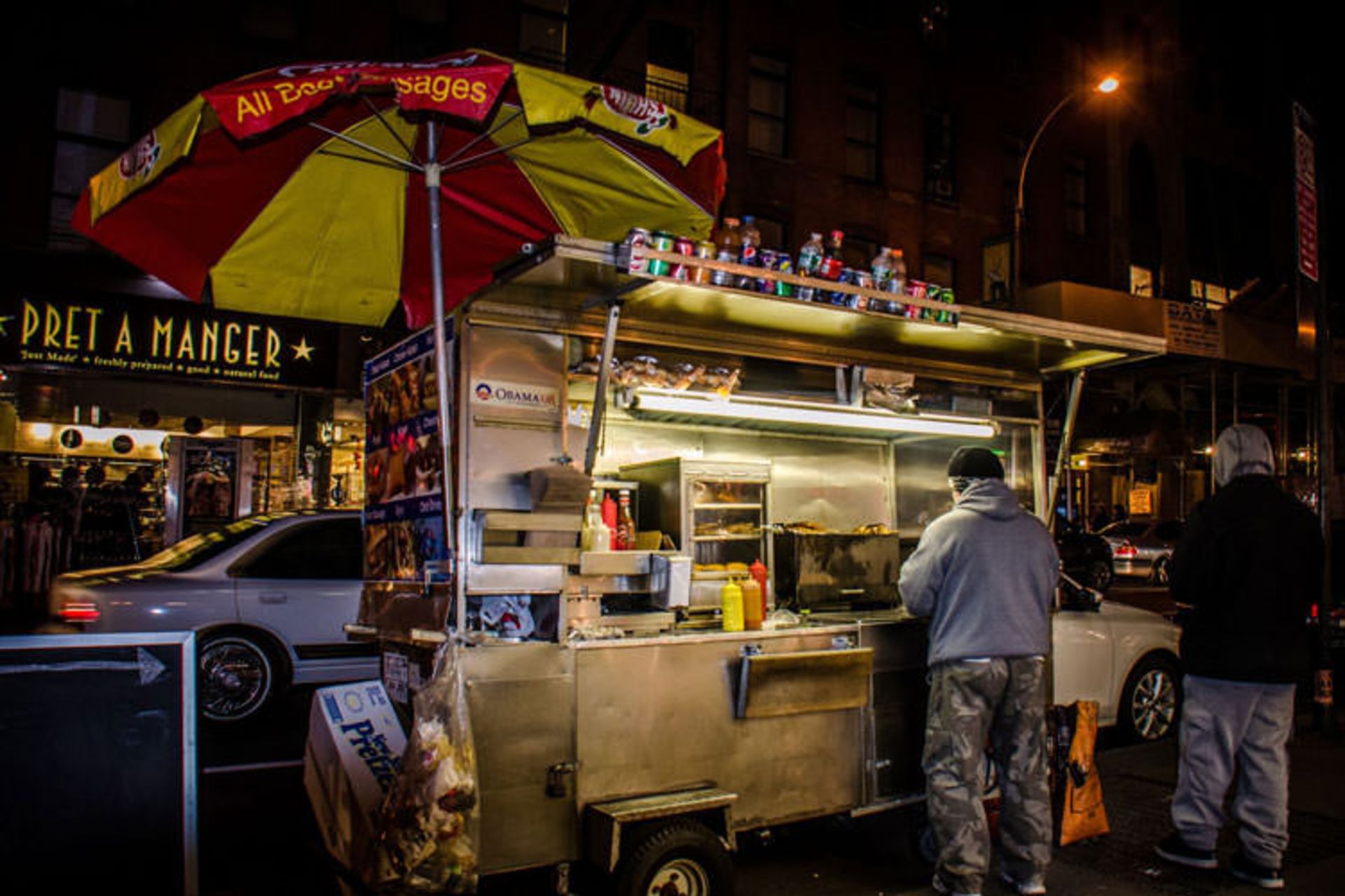 2015-07-halal-guys-m01229.0