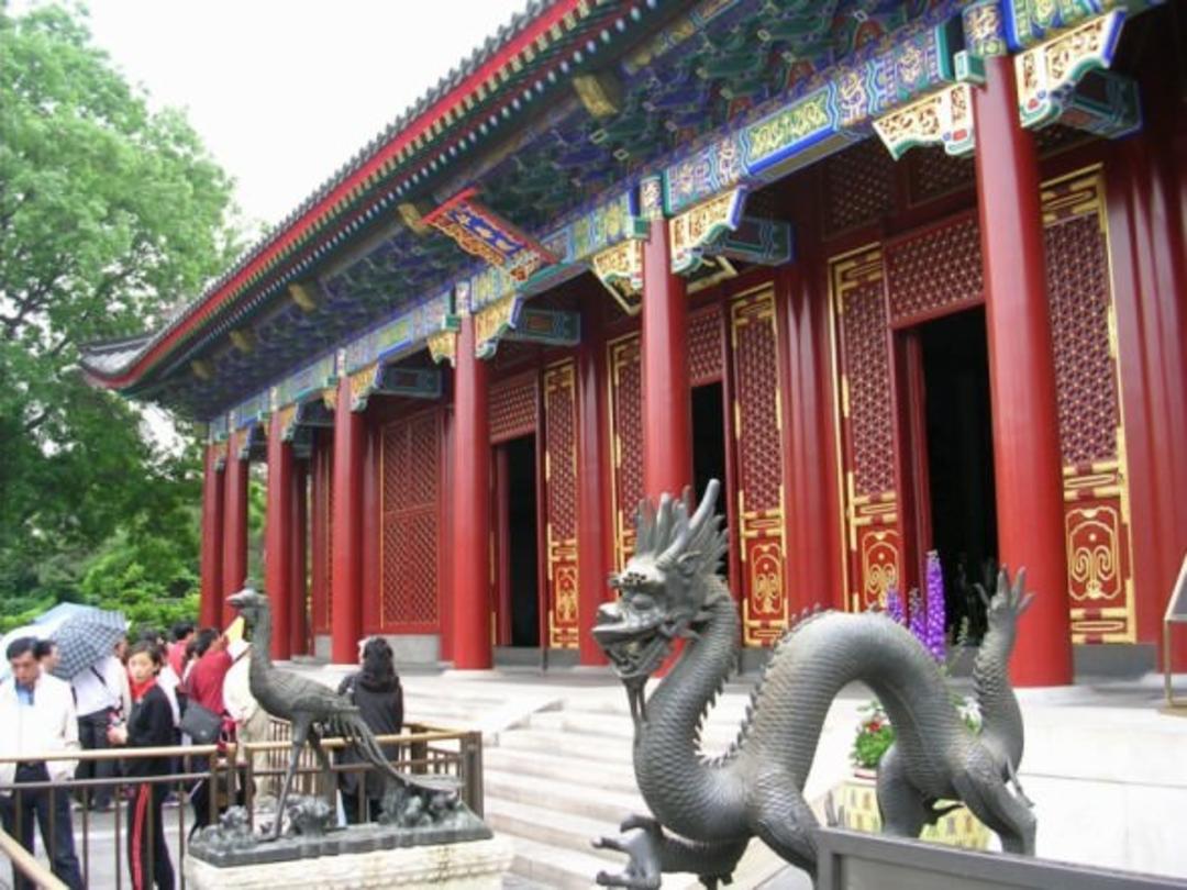 2015-07-hall-of-longevity-summer-palace.jpg