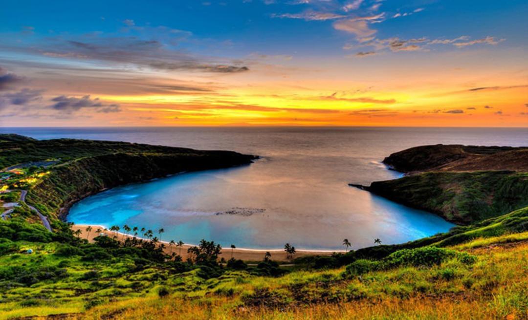 2015-07-hanauma-1