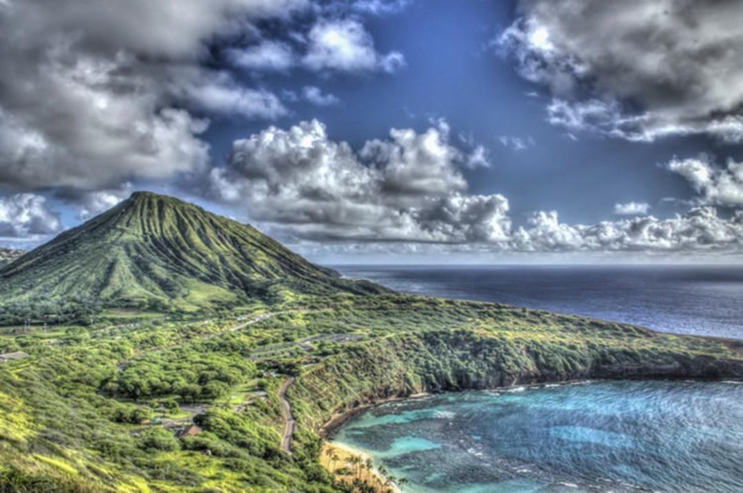 2015-07-hanauma-10