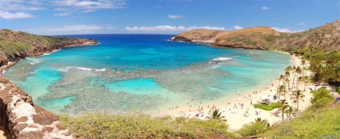 2015-07-hanauma-11