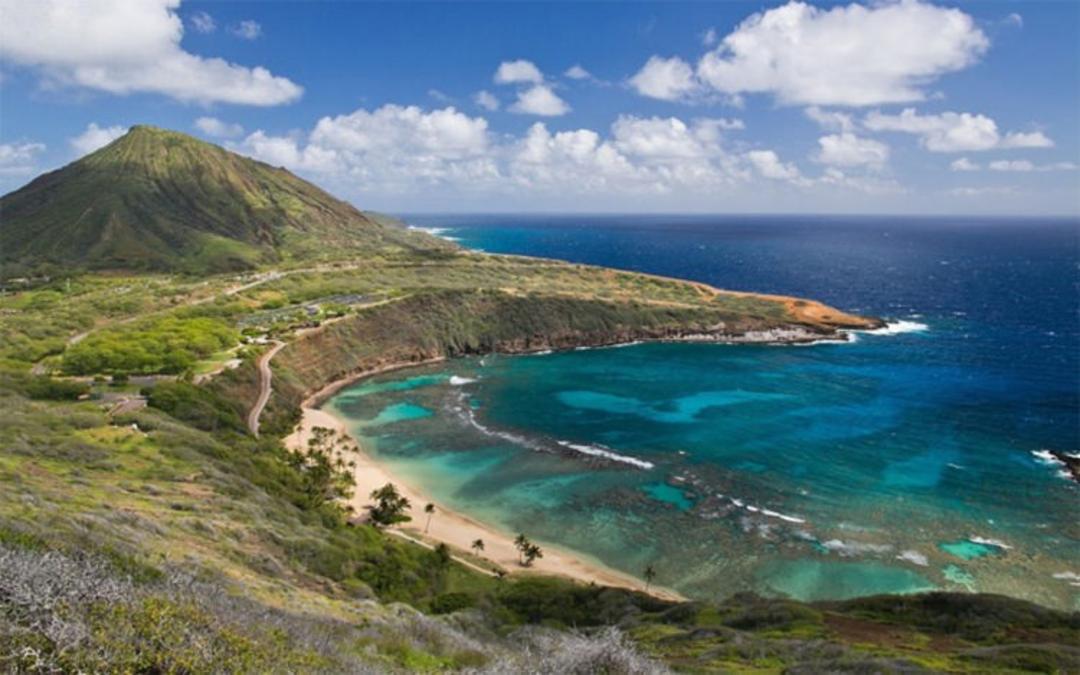 2015-07-hanauma-2